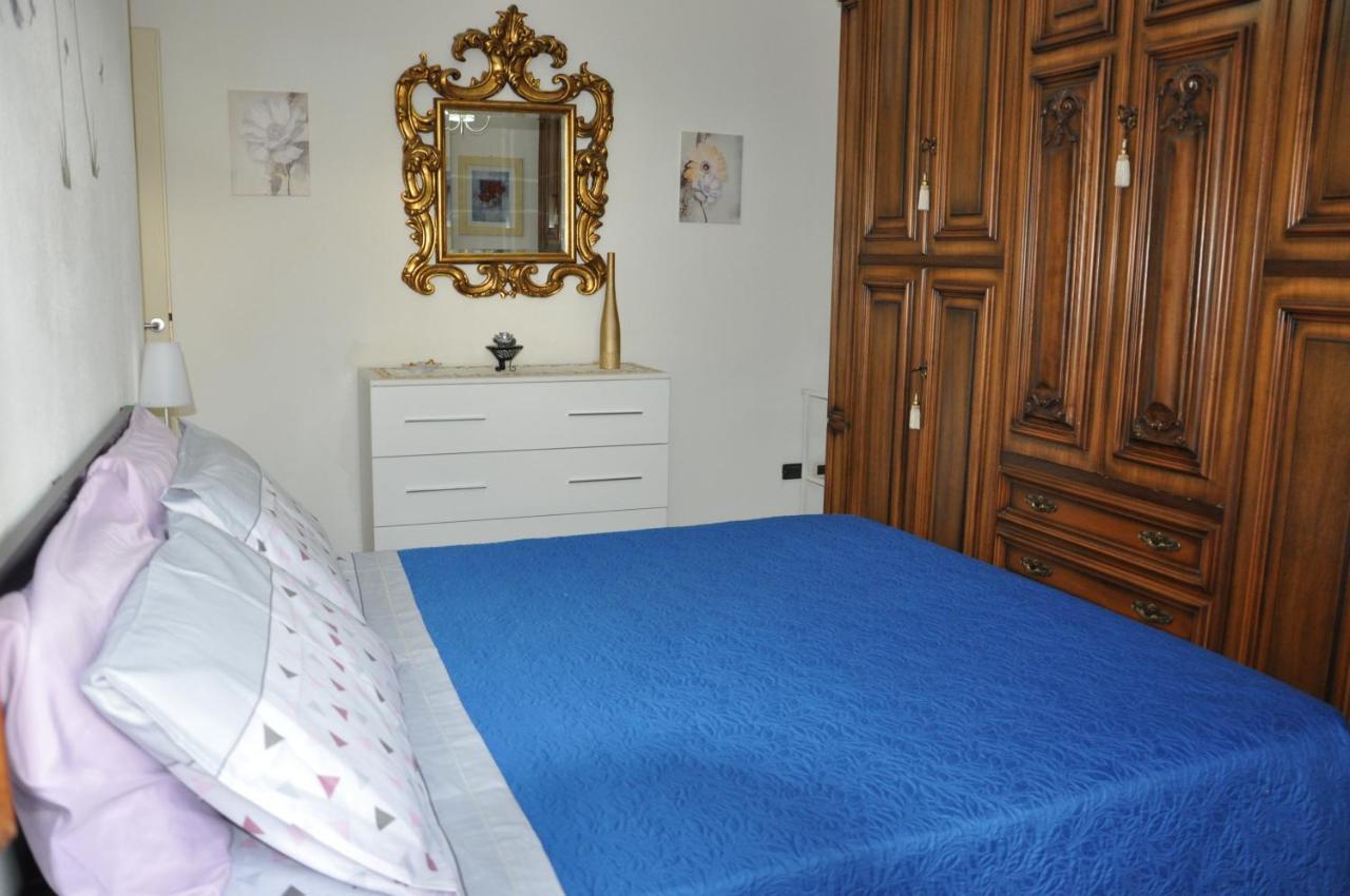 La Casa Di Fiorella Cerreto Guidi Bagian luar foto