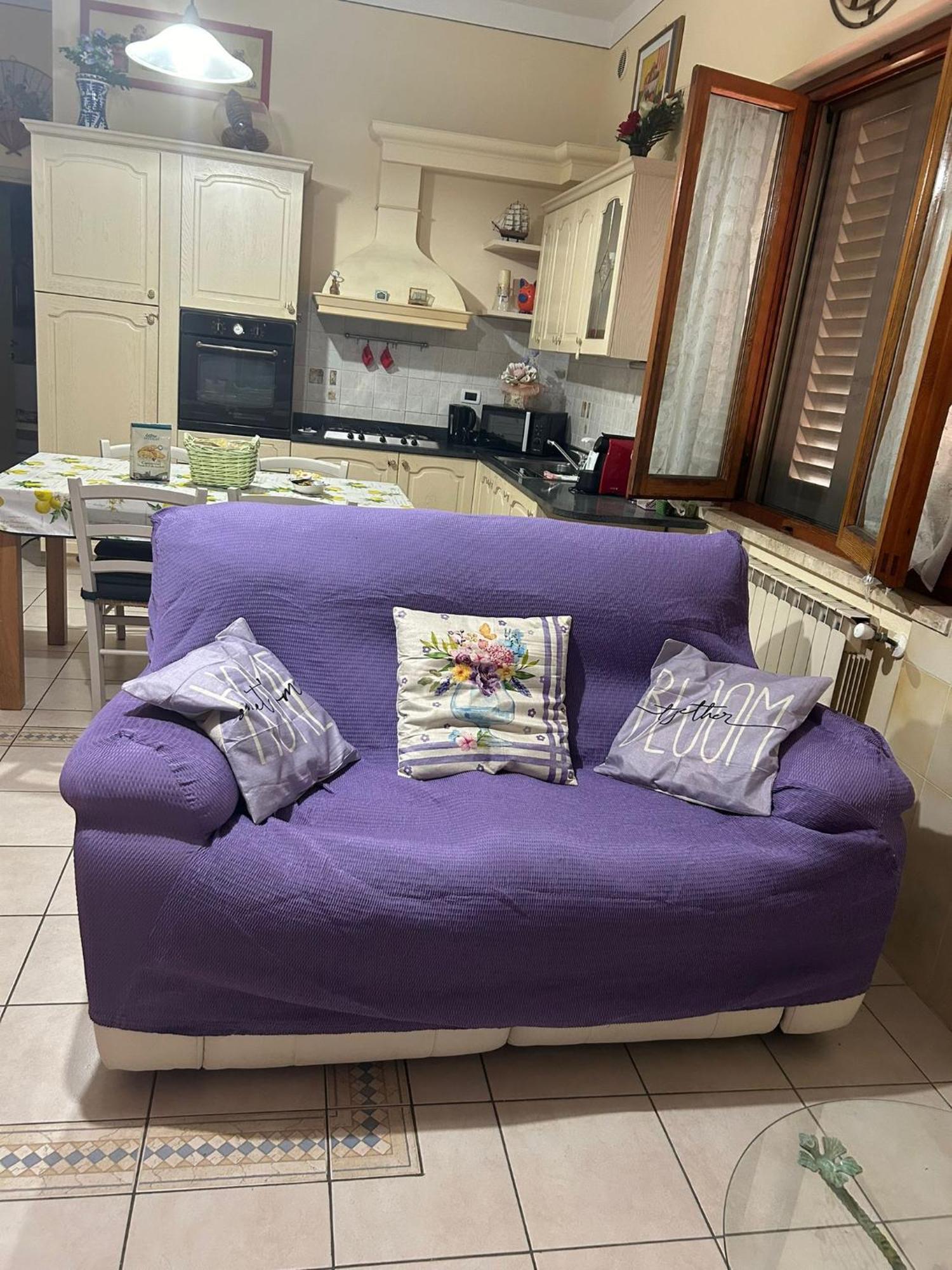 La Casa Di Fiorella Cerreto Guidi Bagian luar foto