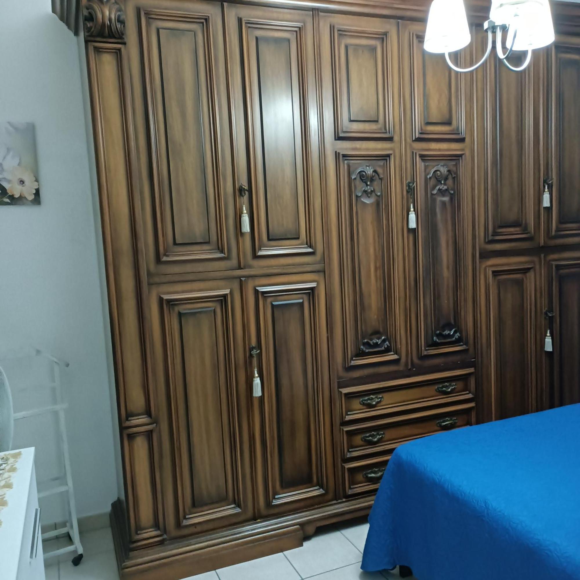 La Casa Di Fiorella Cerreto Guidi Bagian luar foto
